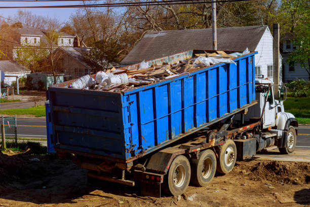 Best Basement Cleanout  in Cambridge, MN