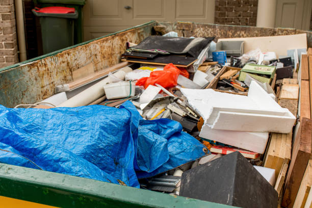 Best Office Cleanout  in Cambridge, MN