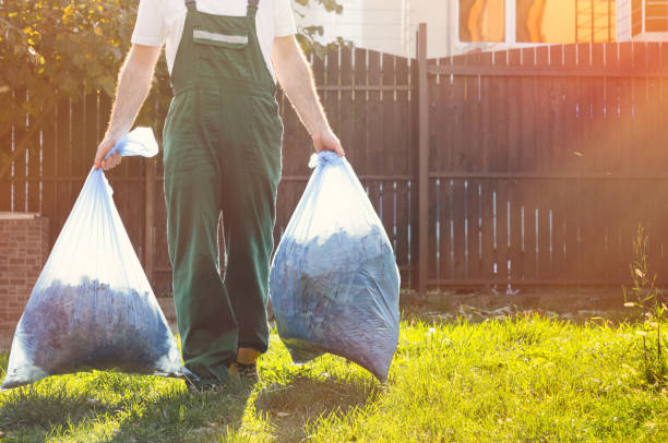 Best Basement Cleanout  in Cambridge, MN