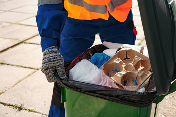 Best Mattress Disposal  in Cambridge, MN