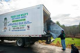 Best Garage Cleanout  in Cambridge, MN